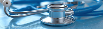 Healthcare
