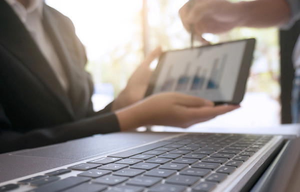 Microsoft Azure for Global Companies