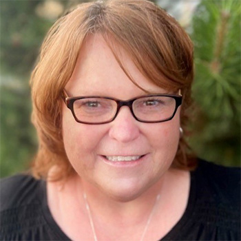 Barb Kanani