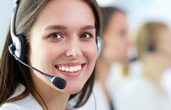 VoIP Phone Systems in Tampa, Florida