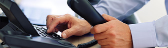 Cloud Phone Systems in Tampa, Florida