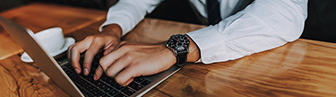 SD-WAN Solutions in Tampa, Florida