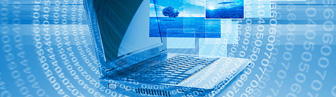 Software as a Service in Tampa, Florida