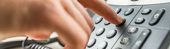 VoIP Services in Tampa, Florida