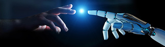 AI-Assisted Sourcing in Tampa, Florida