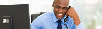 Business Phone Systems in Tampa, Florida