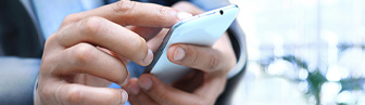 Wireless Services in Tampa, Florida