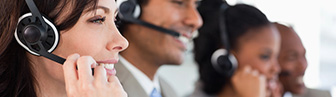 CCaaS Contact Center in Tampa, Florida