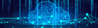 Cloud Services in Tampa, Florida