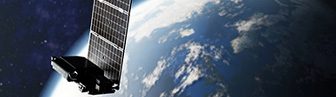 Starlink Internet in Tampa, Florida