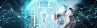 Secure Access Service Edge in Tampa, Florida