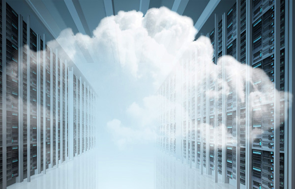 Cloud Services in Tampa, Florida