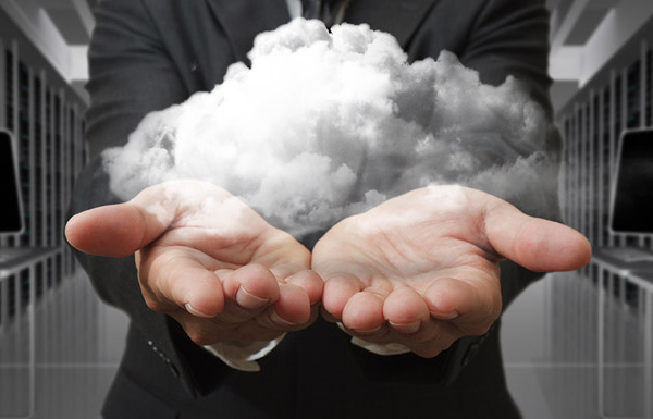 Cloud Computing in Tampa, Florida