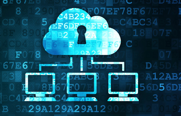 Secure Cloud Services in Tampa, Florida