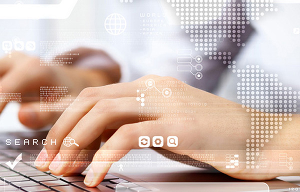 IT Consulting for Nationwide Companies