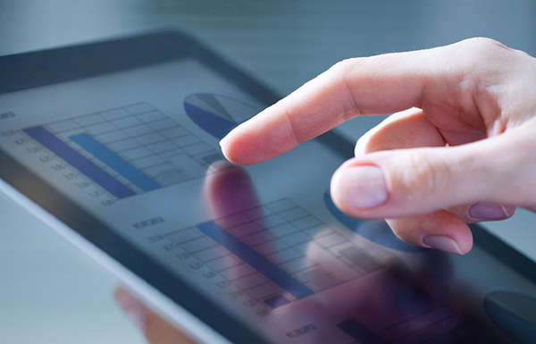 IT Consulting for National Businesses