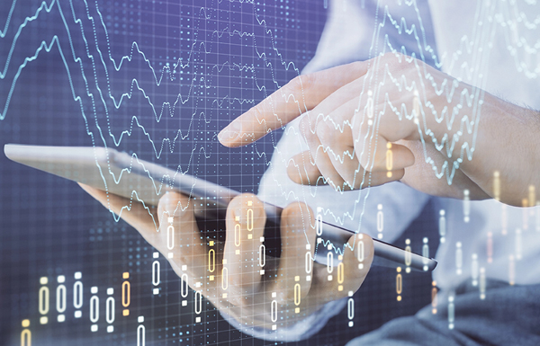 Microsoft CoPilot for National Businesses