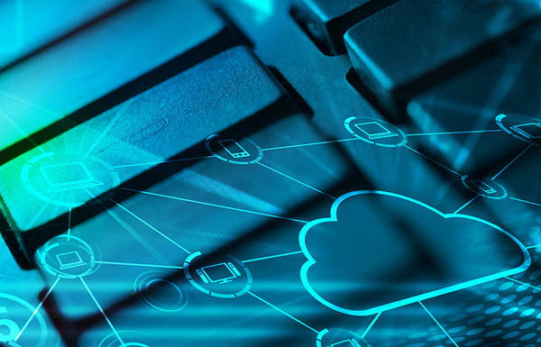 Disaster Recovery as a Service for Global Businesses