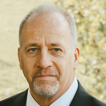 Ed Pearce