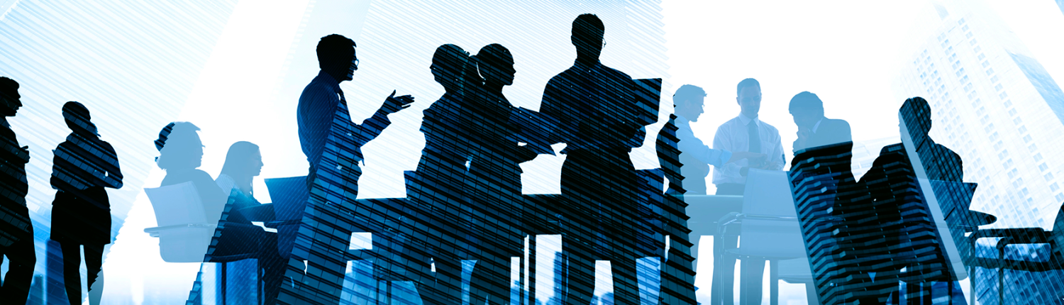 group-banner