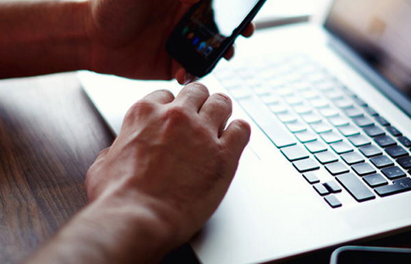 Benefits of Helpdesk Outsourcing