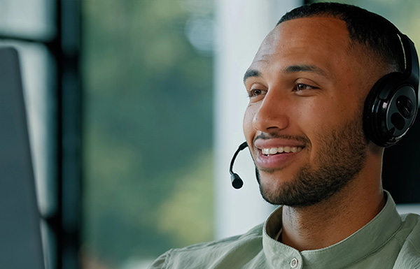 IT Helpdesk for National Businesses