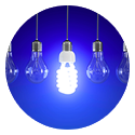 LED Lighting