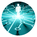 SD-WAN
