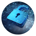Security