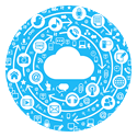 UCaaS