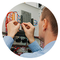 Low Voltage Solutions