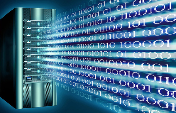 Inventory Database of Telecom Circuits in Tampa, Florida