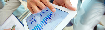 Financial Services