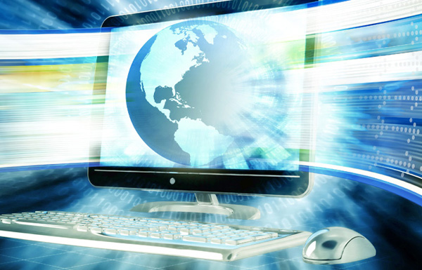 Broadband in Tampa, Florida Broadband in Tampa, Florida