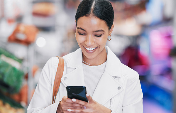 Microsoft Intune Mobile Device Management in Tampa, Florida