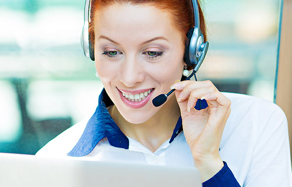 Local Phone Service in Tampa, Florida