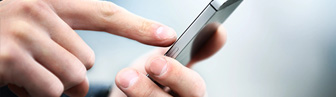 Mobile Device Management in Tampa, Florida