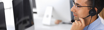 Managed Helpdesk in Tampa, Florida