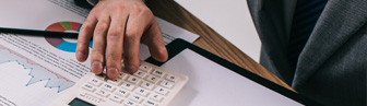 Technology Expense Management in Tampa, Florida