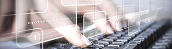 Strategic IT Consulting in Tampa, Florida