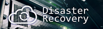 Disaster Recovery Service in Tampa, Florida
