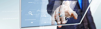 Inventory Database as a Service in Tampa, Florida