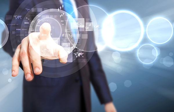 Microsoft Intune Mobile Device Management for Global Businesses