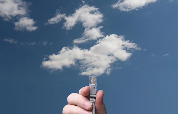 Mobile Device Management in Tampa, Florida