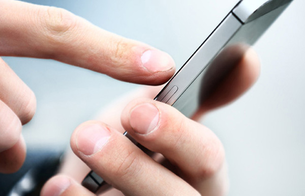 Benefits of Mobile Device Management for National Companies Benefits of Mobile Device Management for National Companies
