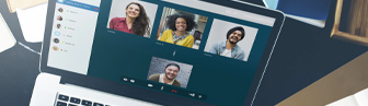 Microsoft Teams in Tampa, Florida
