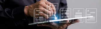 Microsoft Entra ID/Azure in Tampa, Florida