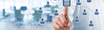 SharePoint Intranet Design
