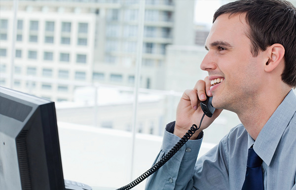 Scalability of VoIP in Tampa, Florida Scalability of VoIP in Tampa, Florida
