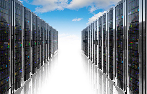 Microsoft 365 for National Businesses